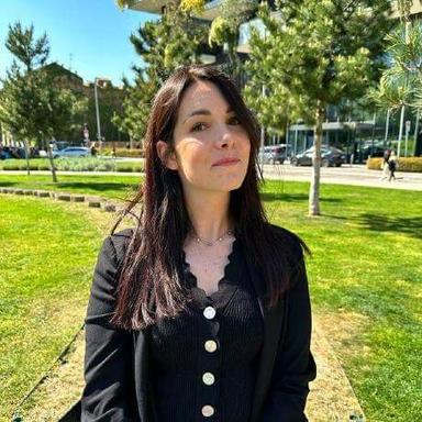 Claudia Lorusso
